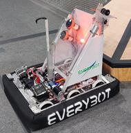 2024 everybot robot // 1200x1215 // 1.1MB
