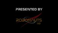 2022 everybot reveal_video robot video // 1280x720, 78.1s // 22MB
