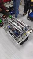 2018 frc7225 pit robot // 337x600 // 71KB