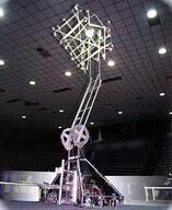 1999 frc118 robot // 378x462 // 40KB