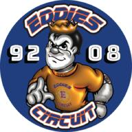 2024 button frc9208 logo // 900x900 // 291KB