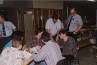 1996 build frc45 team // 1151x782 // 191KB