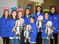 2003 fll frc365 // 500x369 // 36KB