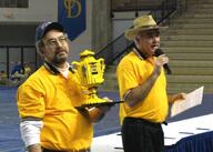 2003 award fll // 500x357 // 30KB