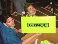 2004 frc365 team // 500x380 // 153KB