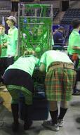 2004 frc365 pit robot team // 500x842 // 371KB
