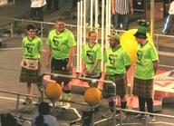 2004 frc365 team // 500x363 // 200KB
