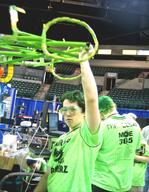 2004 frc365 pit robot team // 500x646 // 297KB