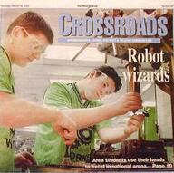 2002 frc365 news team // 301x300 // 21KB