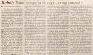 2002 frc365 news // 255x150 // 10KB