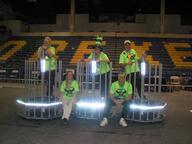 2002 2002pa frc365 team // 500x375 // 28KB