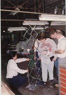 1996 build frc45 team // 812x1176 // 220KB