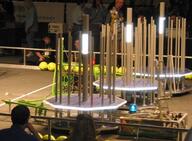 2002 2002pa frc145 frc365 match robot // 500x368 // 35KB