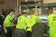 2002 2002pa frc365 pit team // 500x334 // 35KB