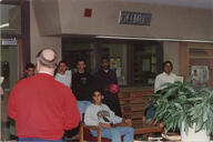 1996 build frc45 team // 1189x795 // 187KB