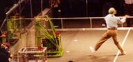 2002 2002va frc365 frc401 match robot woodie_flowers // 500x234 // 20KB