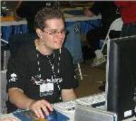2005 2005njdd frc365 team // 150x134 // 14KB