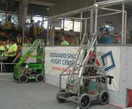 2004 2004njdd frc316 frc365 match robot // 543x450 // 48KB
