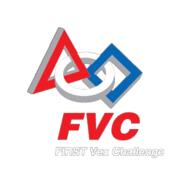 2006 ftc fvc logo // 331x320 // 12KB