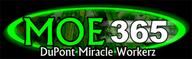 2006 frc365 logo // 334x102 // 38KB