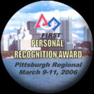 2006 2006pit award frc365 // 150x150 // 8.8KB