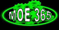 2007 frc365 logo // 360x185 // 34KB