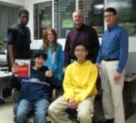 2009 frc365 team // 144x130 // 24KB