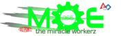 2011 frc365 logo // 650x180 // 59KB