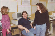 1996 build frc45 team // 1200x788 // 193KB