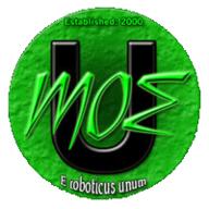 2011 frc365 logo // 200x200 // 72KB