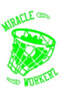 2012 frc365 logo // 200x300 // 66KB