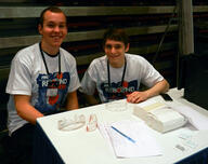 2012 2012pa frc365 team volunteer // 404x320 // 78KB