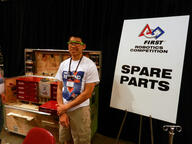 2012 2012pa frc365 pit_admin spare_parts team volunteer // 427x320 // 77KB