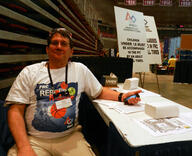 2012 2012pa volunteer // 394x320 // 94KB