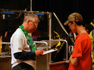 2012 2012pa frc2559 team // 427x320 // 90KB