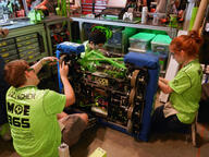 2012 2012pa frc365 pit robot team // 427x320 // 122KB