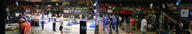2012 2012pa crowd match robot team // 850x149 // 98KB