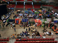 2012 2012pa award pit // 427x320 // 132KB