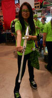 2012 2012pa frc365 pit team // 170x320 // 58KB
