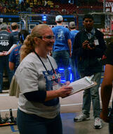 2012 2012pa volunteer // 268x320 // 84KB