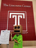 2012 2012pa frc365 mascot team // 240x320 // 67KB