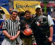 2012 2012pa frc365 pit team // 400x331 // 113KB