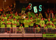 2012 2012pa crowd frc365 team // 440x320 // 109KB