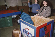 1996 build frc45 shipping_crate team // 1180x793 // 179KB