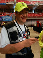 2012 2012pa frc365 team // 240x320 // 75KB
