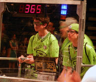 2012 2012pa frc365 match team // 374x320 // 91KB