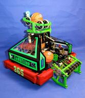 2012 frc365 robot // 475x548 // 51KB