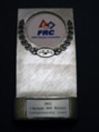 2012 award frc365 // 89x119 // 22KB