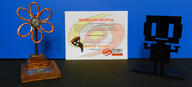 2012 award frc365 // 700x318 // 94KB