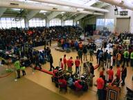 2012 2012njdd crowd duel_on_the_delaware frc365 match robot team // 430x323 // 31KB